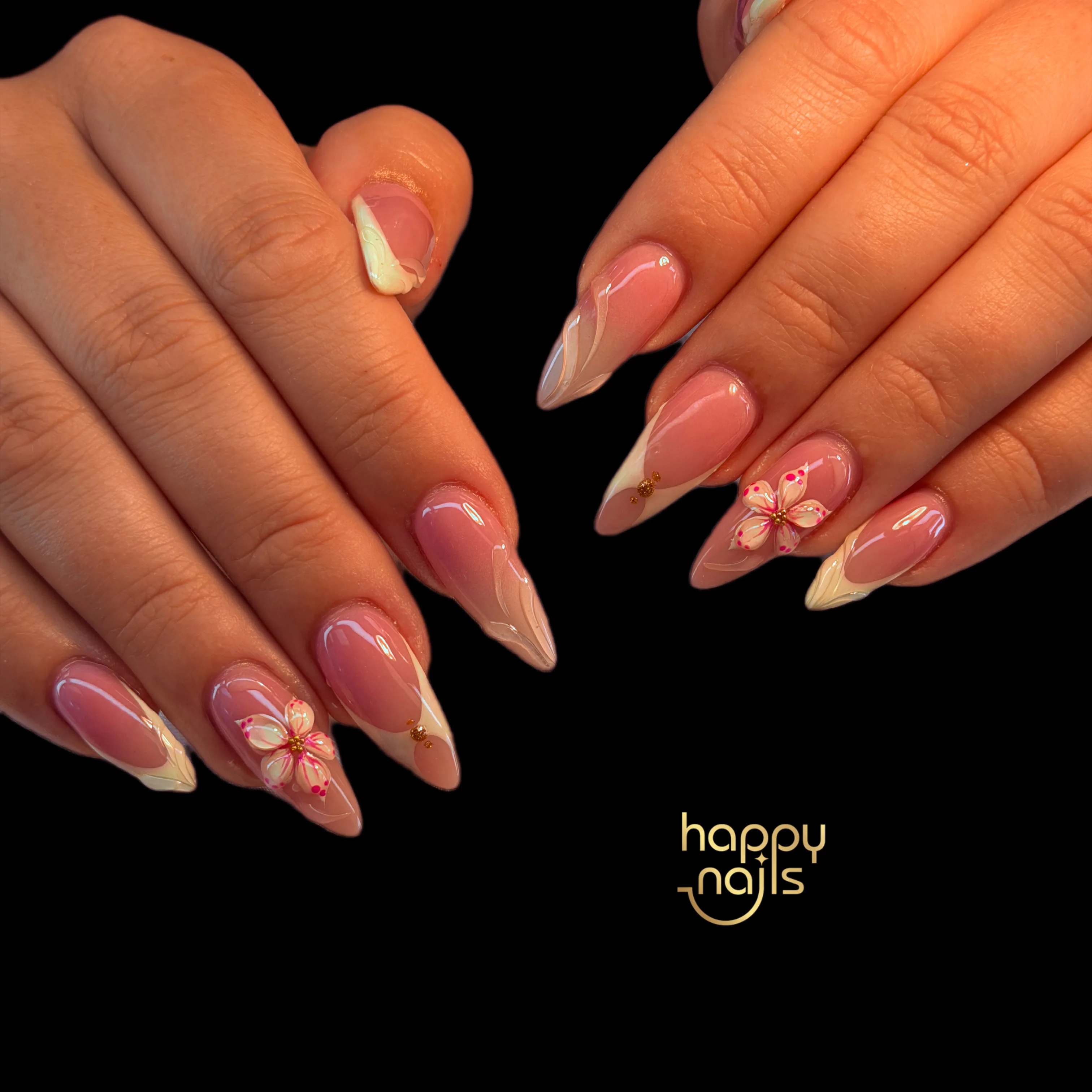 Toenail Fungus: Why It Happens and How Proper Pedicure Care Helps