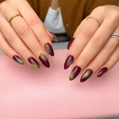 Ready for fall? 🍂🍁